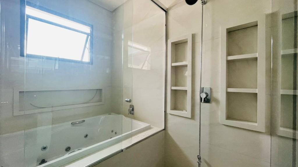 Casa em Pedra Branca, Palhoça. 4 quartos, 430m². Imagem 7 de 23